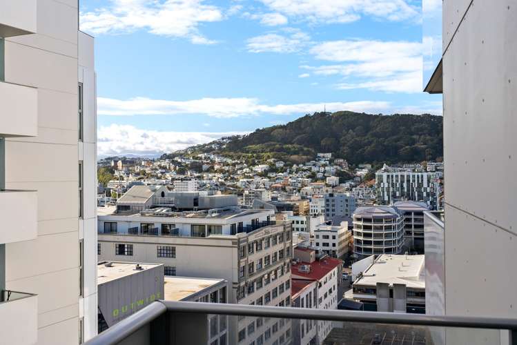 1311/74 Taranaki Street Te Aro_13