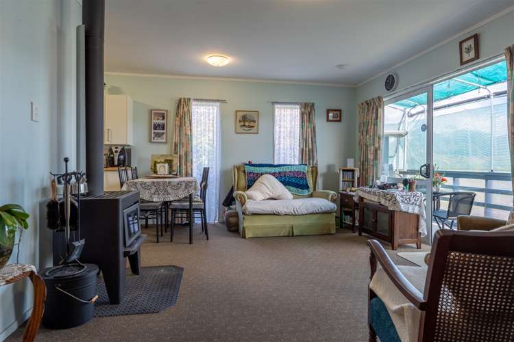 4 Smeath Road Kawakawa_12