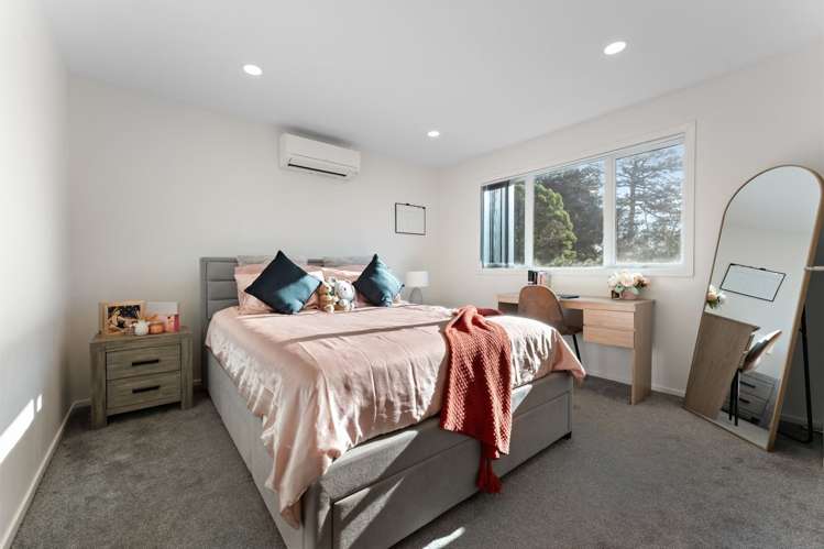 24 Glendene Avenue Glendene_10