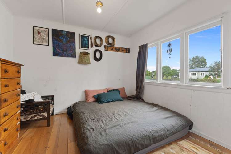 3 Sandspit Road Waiuku_10