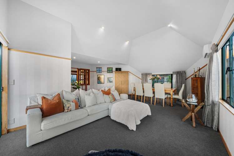 45B Takutai Avenue Bucklands Beach_9