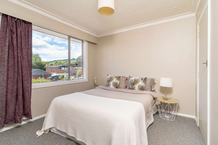 10 Kinmont Crescent Mosgiel_15