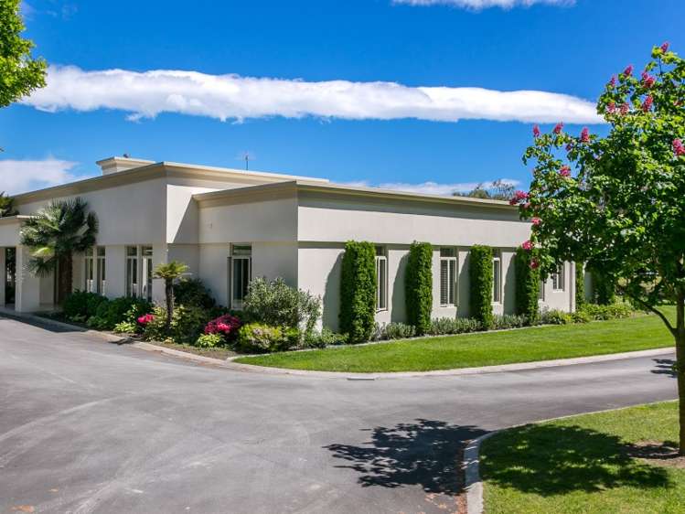 187 Middle Renwick Road Springlands_11