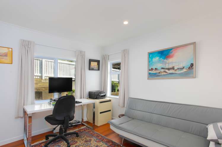 36b Victoria Heights Stepneyville_10