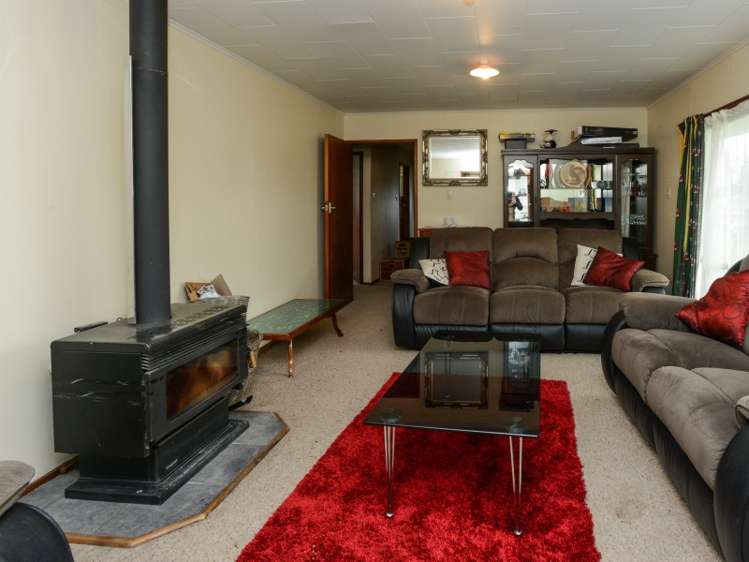 11 Victoria Street Waipawa_8