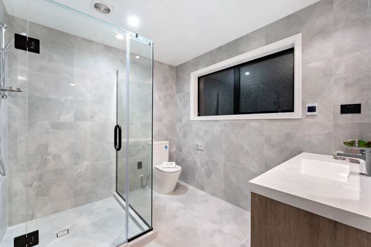 27 Hooten Place Oteha_37