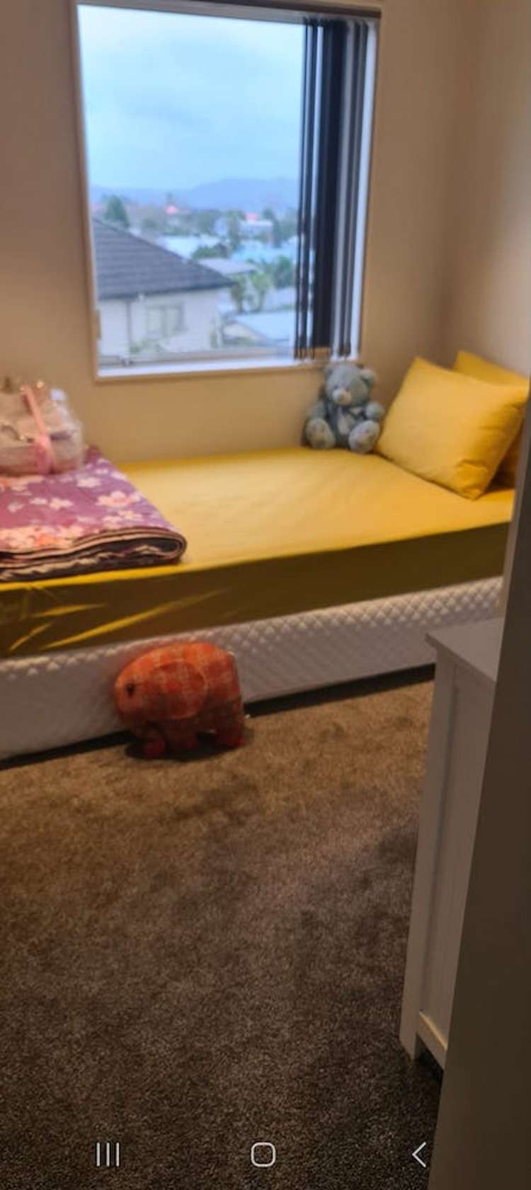 75 Bordeaux Parade Te Atatu South_17