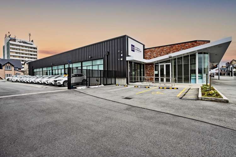 111 Spey Street Invercargill_4