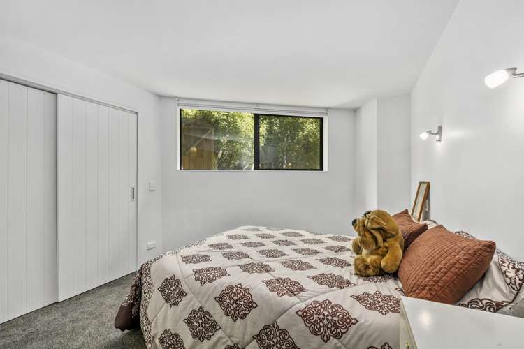 23a Arapiko Street Johnsonville_10