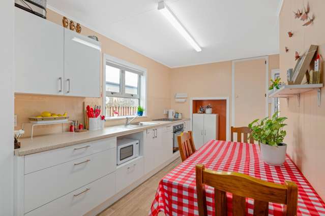 97 Howick Road Redwoodtown_2