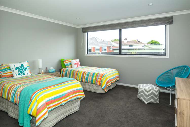 8 Climie Terrace Waimataitai_14