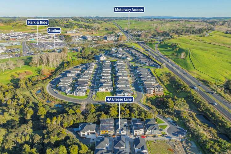 4a Breeze Lane Silverdale_11