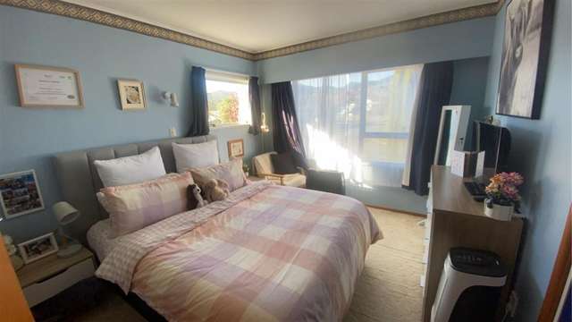 17 Fergusson Street 10816_4