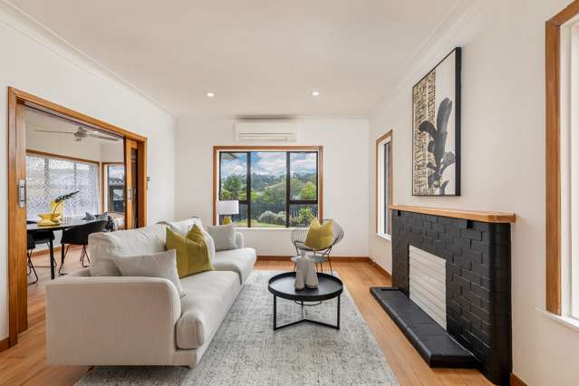 1/10 Glen Road Ranui_2