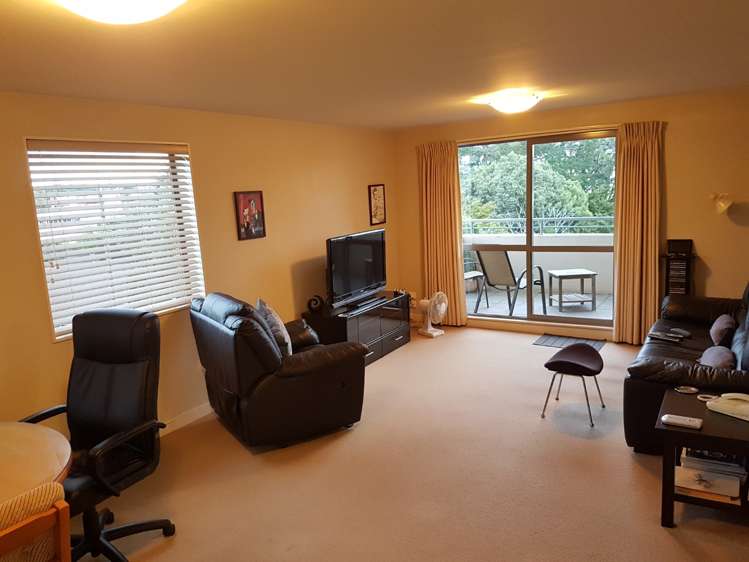 2d/28 Morning Star Place Mount Albert_0