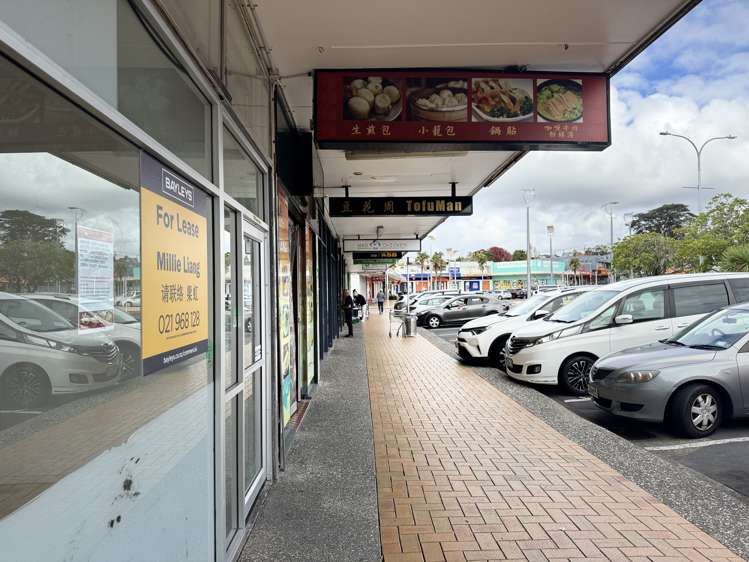 Shop 5/51-65 Pearn Crescent Northcote Central_1