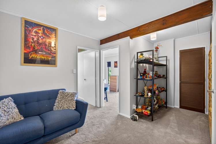 13 Matangi Street Stoke_19