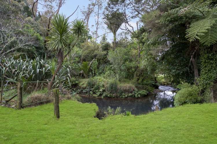 25 Liddell Road Whangamata_24