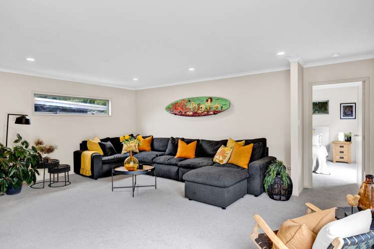 72e Wairau Road Oakura_7