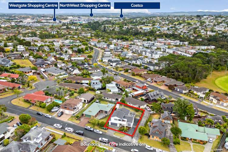 24 Petrel Place Massey_4