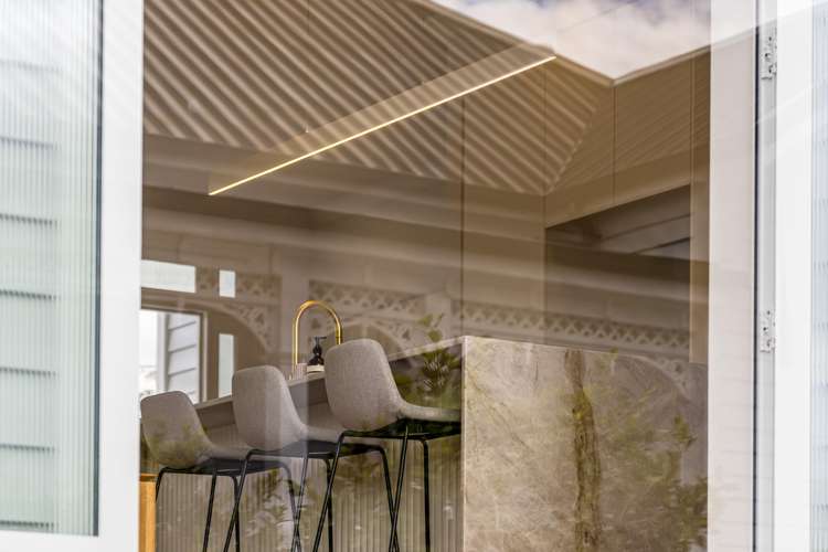 43 Saint Michaels Avenue Point Chevalier_13