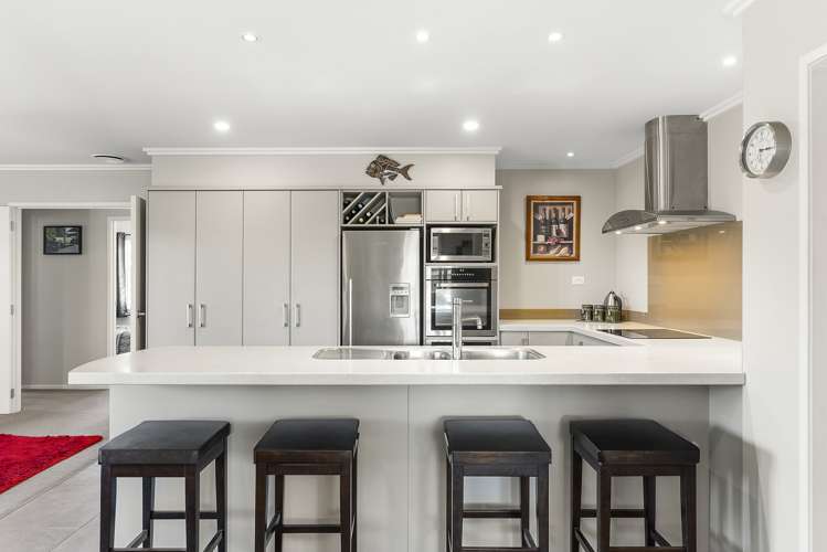 6 Toscana Drive Karaka_8