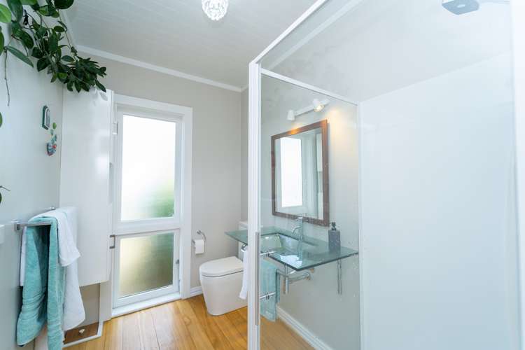 118 Bentley Street Masterton_9