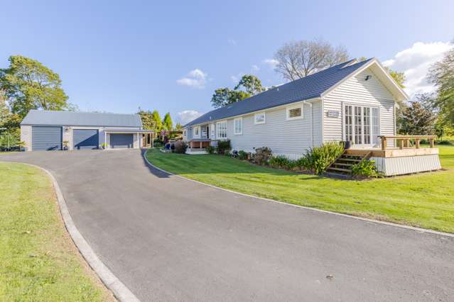 3763 Ohaupo Road Ohaupo_2