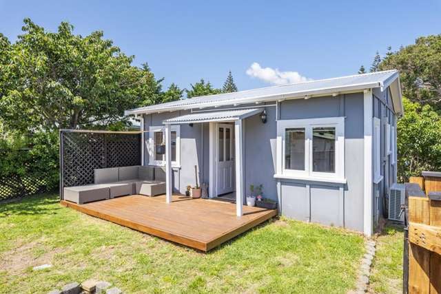 24A Ocean Road Paraparaumu Beach_2