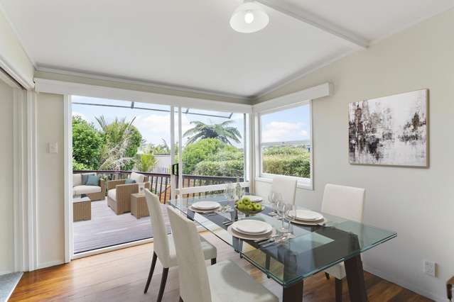 21 Sylvan Park Avenue Milford_3