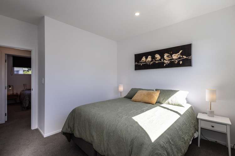 7 Cordyline Place Ohakune_14