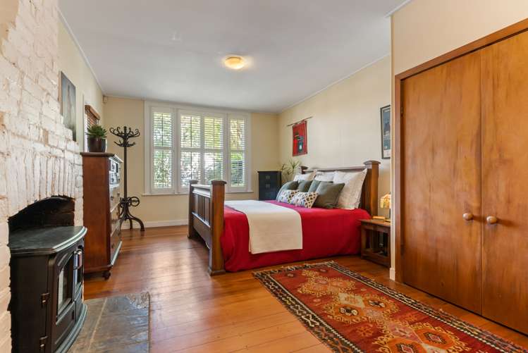 36 Hepburn Street Freemans Bay_11