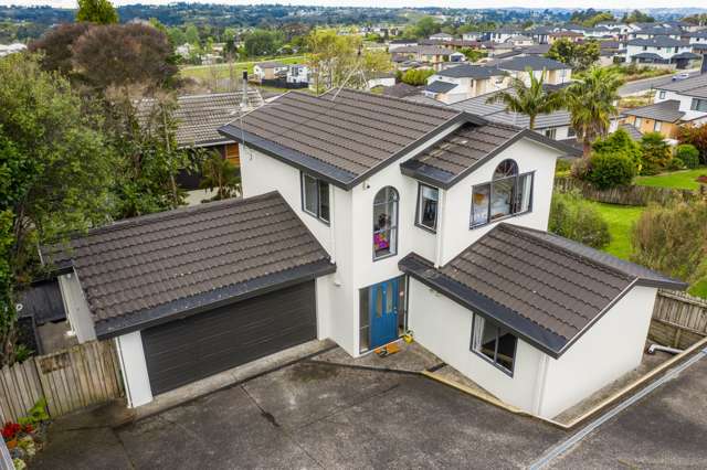 6 Gerda Place Ranui_3