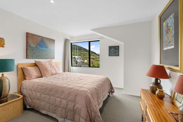 54 Jacksons Road Lyttelton_16