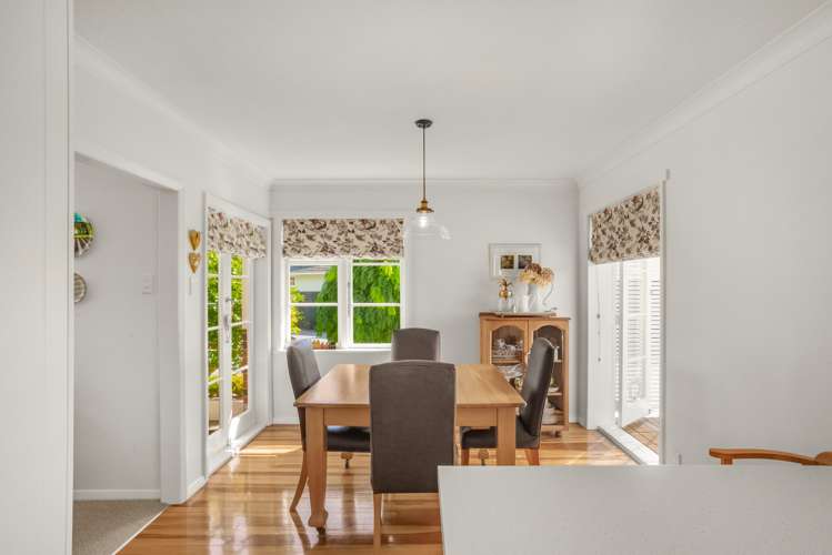 13 Gordon Street Avalon_7