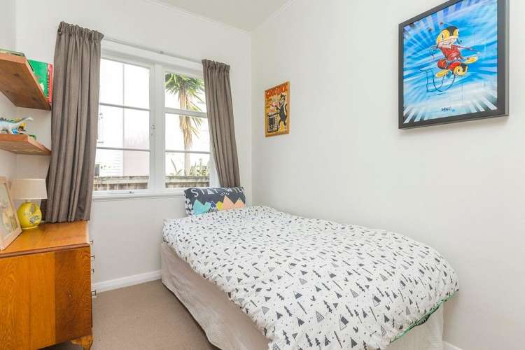 16a Oakley Avenue Waterview_11