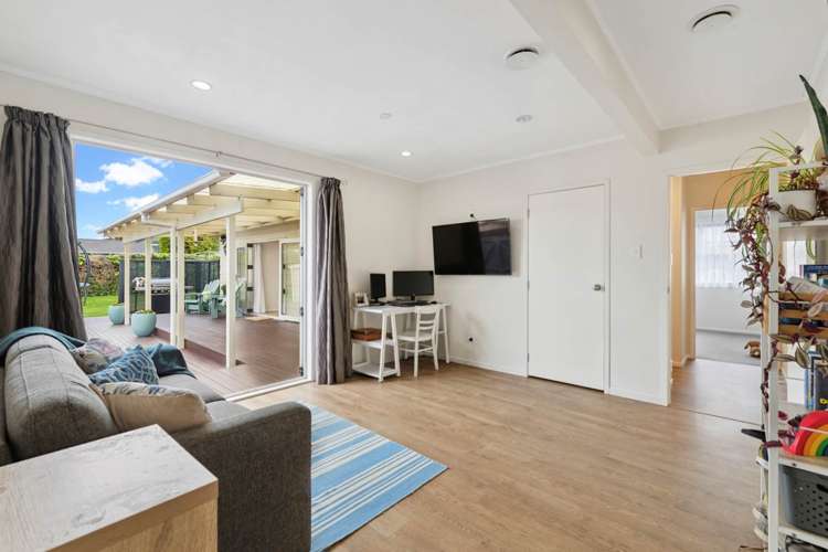 42 Sunnypark Avenue Rosehill_10