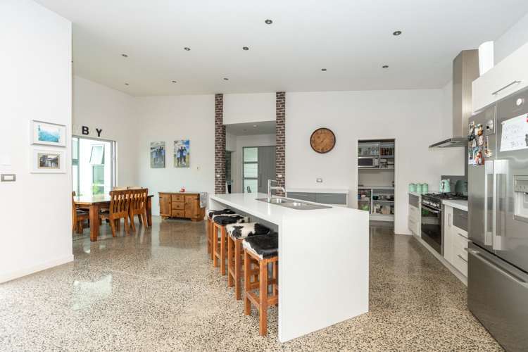 10 Whistler Close Rototuna North_10