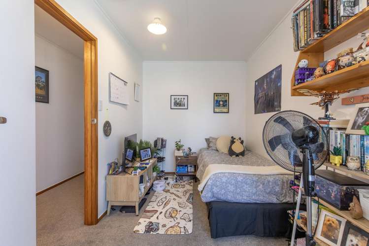 6 McLean Terrace Waipukurau_17