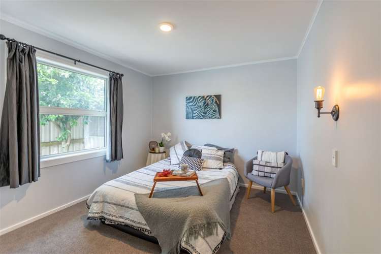 2/69 Meeanee Road Taradale_5