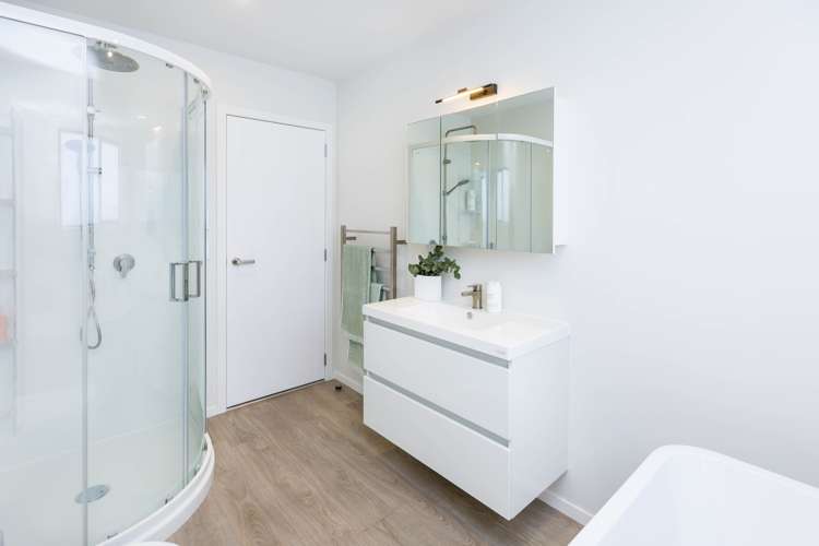 20 Salisbury Crescent Wallaceville_19