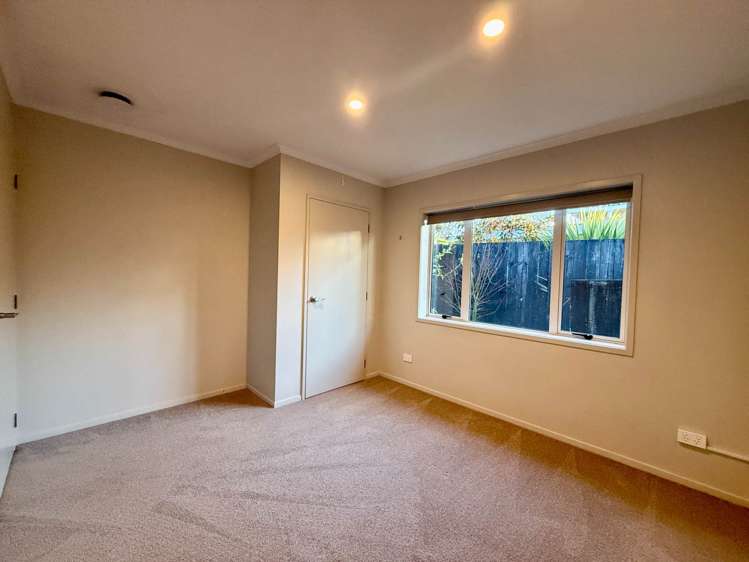 40C Victoria Street Pukekohe_6