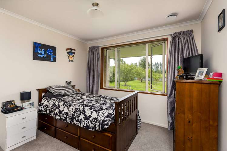 17 Bond Street Waimate_12