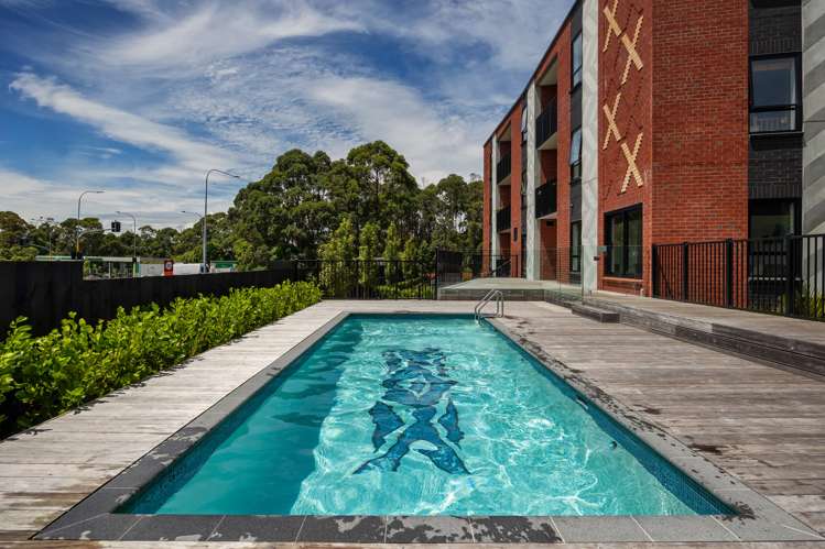 208/1C Oakley Avenue Waterview_20