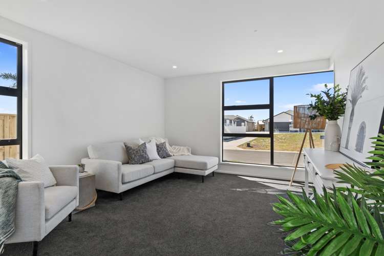 4 Stenella Way Papamoa_8