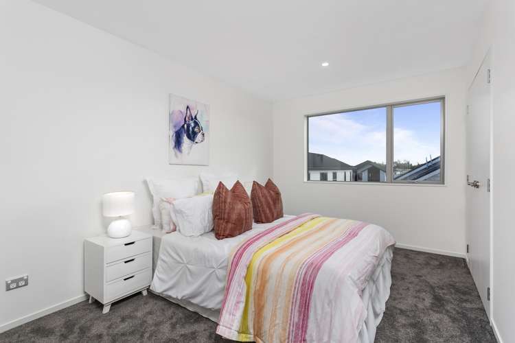 17 Roa Avenue Hobsonville_16