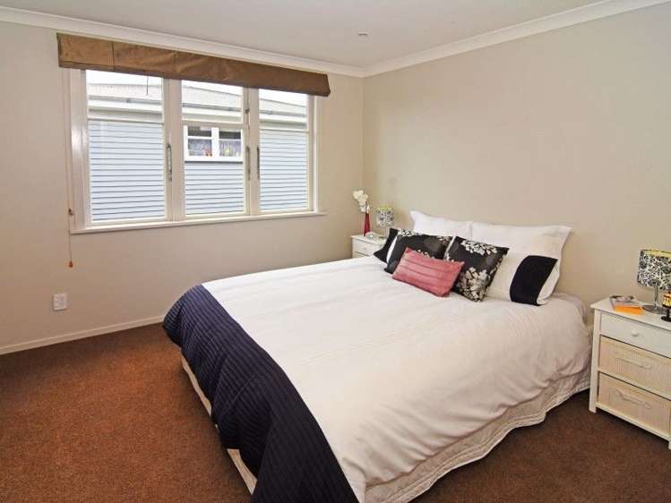 41 York Street Solway_16