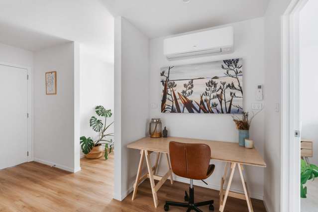 4 Kokopu Lane Ohauiti_4