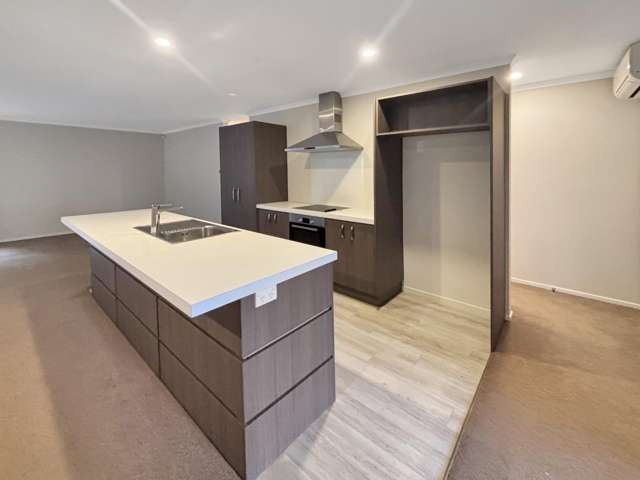 85 Mohaka Street 10629_1