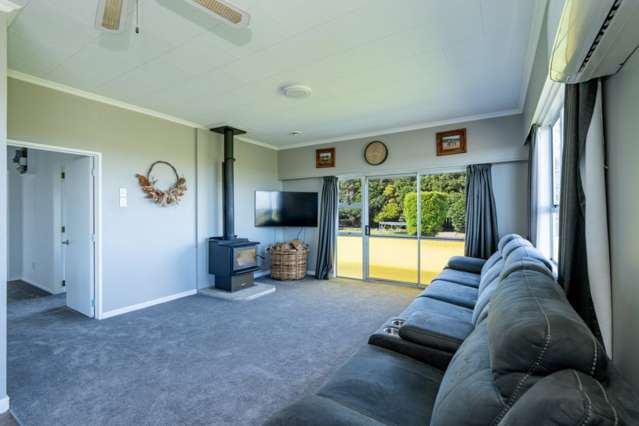 460 Tiwai Road Awarua Plains_2